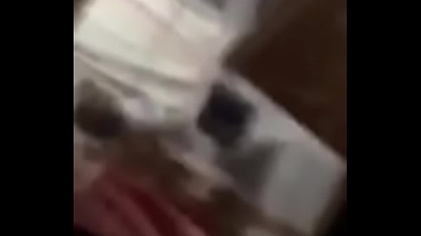 Verifizierungsvideo