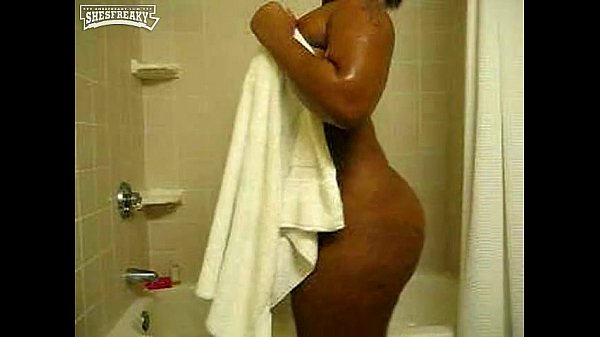 thumb bathtime