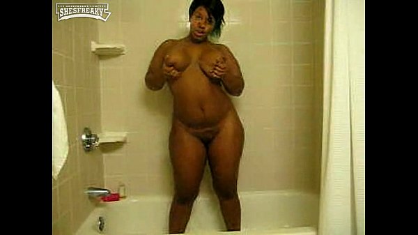 thumb bathtime