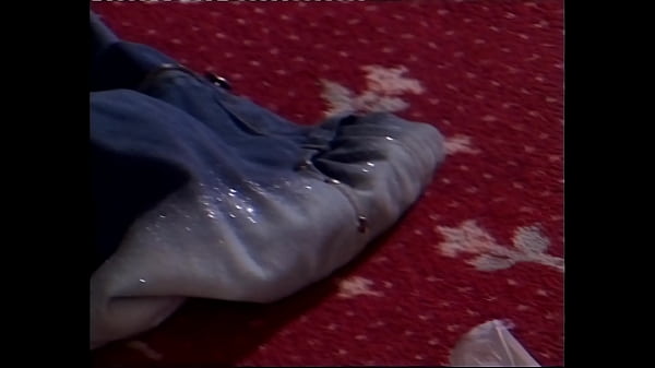 Curtindo um oral com o gostosa