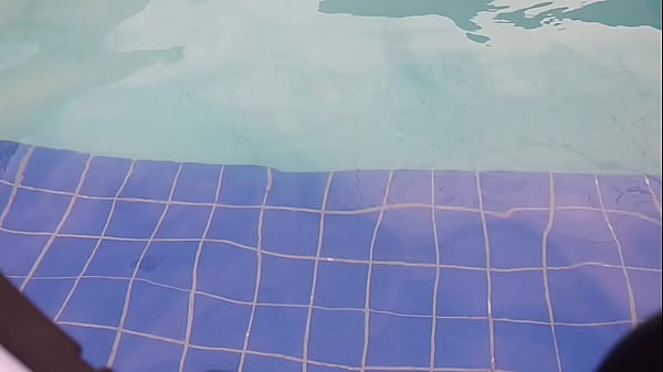 Download Video - Flakael Natal  1