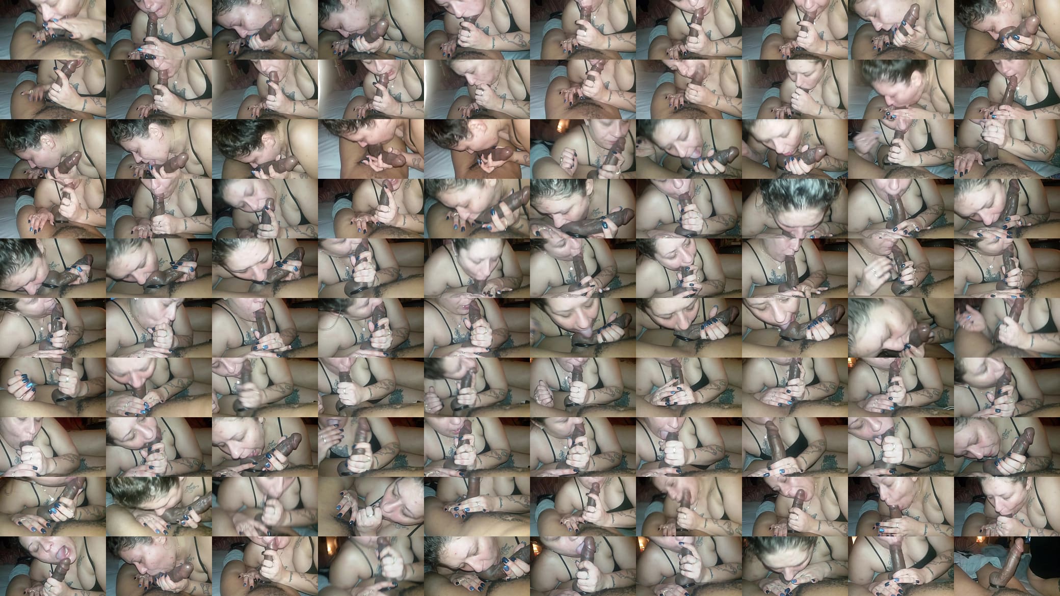 sucky sucky 预览图