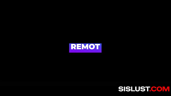 I Became Addicted to His Cock - Sislust