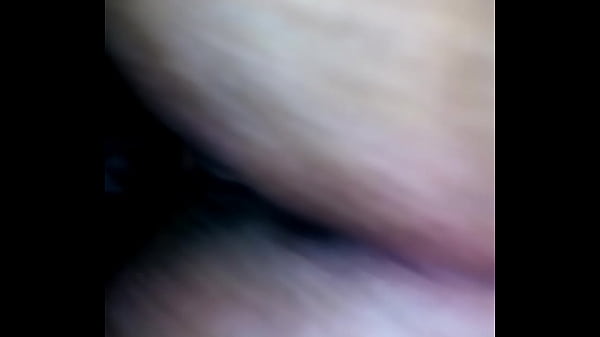 20160214 194003