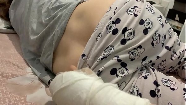 Download Video - my horny pregnant wife wanna be fucked by me