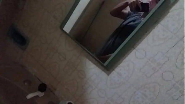 Vidéo De Vérification