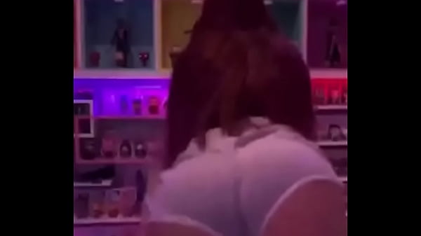 Arigameplays bailando. HD