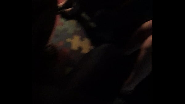 Surcharge De Chaleur