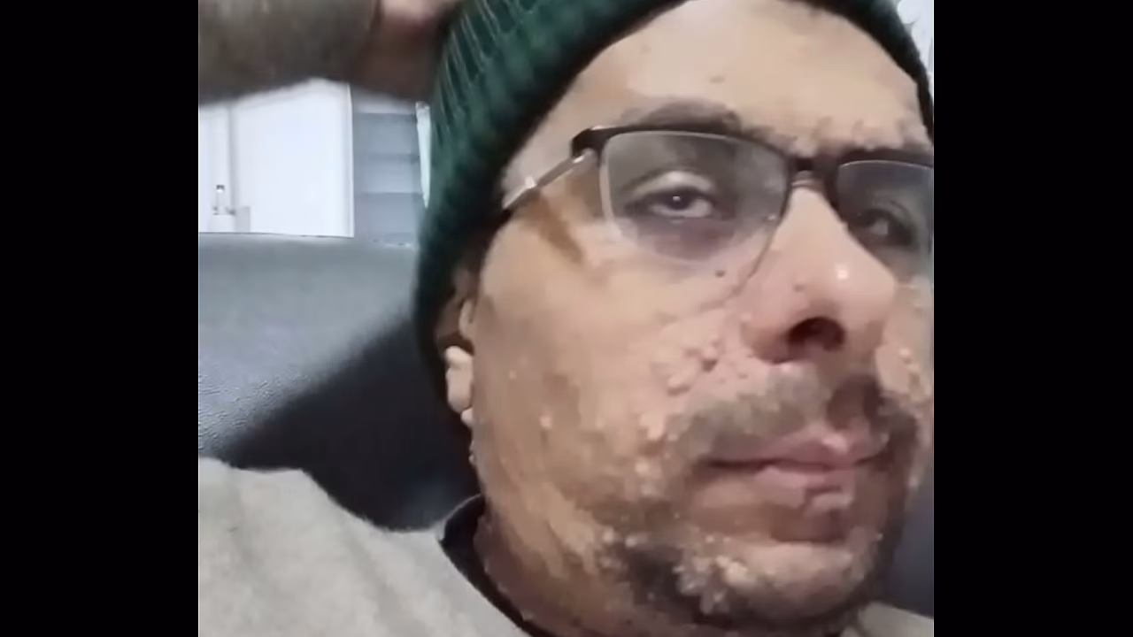 Video de v&eacute_rification