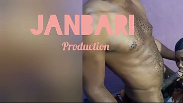 Two Sex Freeks full video