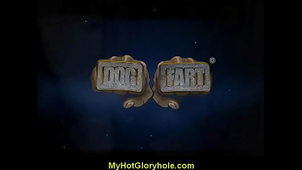 Gloryhole Initiations - Amateur cock sucking 11