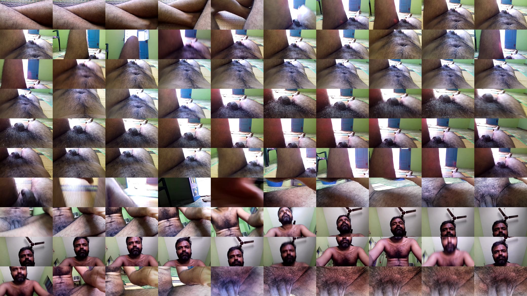 Mayanmandev xvideos indian nude video - 85 预览图