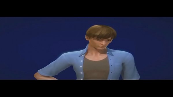 Historias3D - historia 3D hentai lol viernes por la noche lesbi