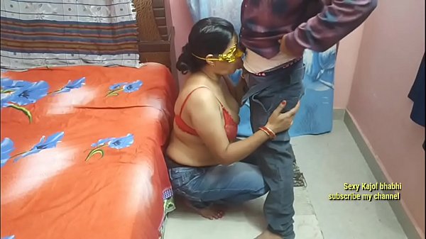 Download Video - hot horny Indian chubby step mom fucking with her and her husband fucking her m&period; in front of her parents