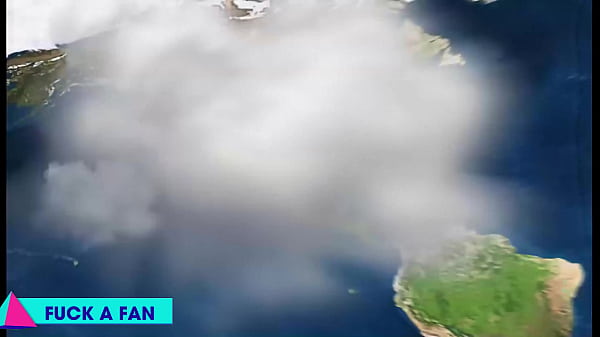 Tom's Lucky Night, Plowing Scarlett, Chantelle & Carla's Horny Holes!