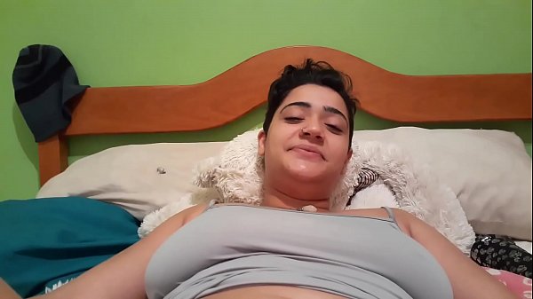 Download Video - ANALISANDO O BUCET&Atilde;O DA DUDA HUGNEN