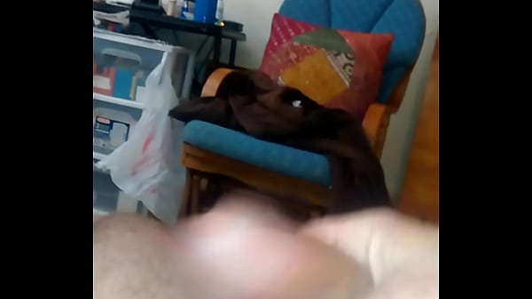 VID 20150217 140127396