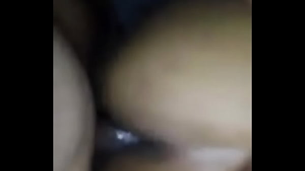 Mon Gros Butin Rouge Jalissa