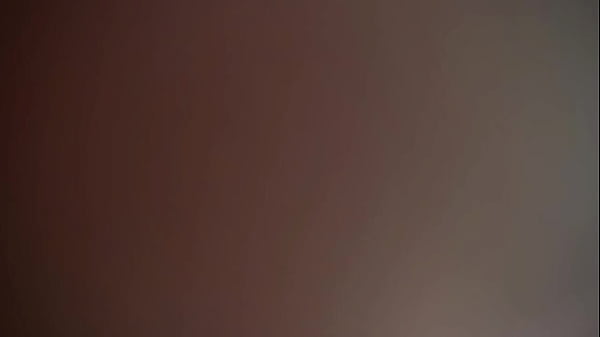 Spitting on the lens, licking it off, using you...