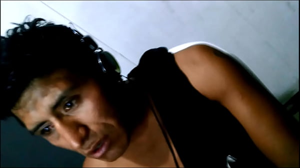 Download Video - drogo