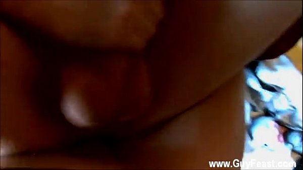 Amazing twinks Don't worry Timmy, Eric was as g...