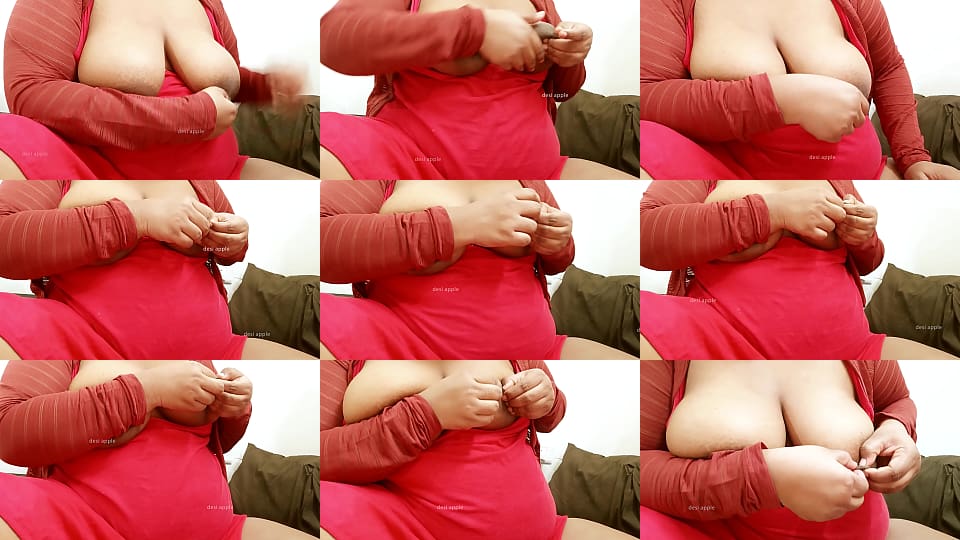 Indian college girl sexy tits