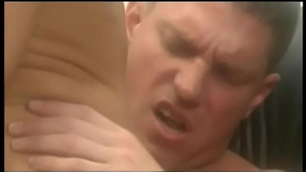 Cute fair-haired floozie Ashley Sage likes when experienced cameraman Jessica Drake shooting her during fucking session with muscular dude
