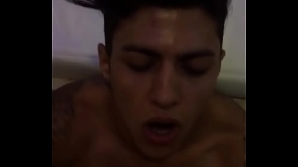 Download Video - Gozando no leke de bh