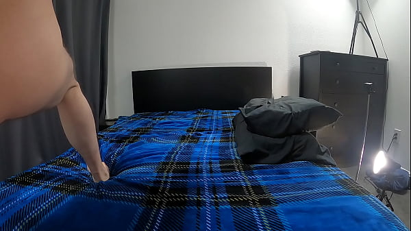 Aleksa Anal MAIN 3