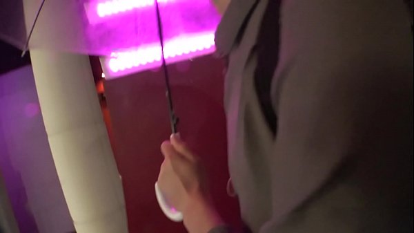 thumb full version httpsbitly2xgkbif