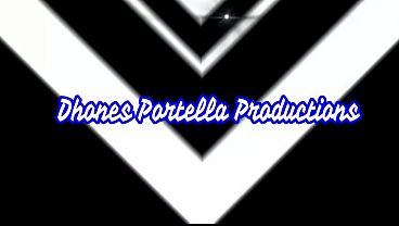 Sexo Quente Com Uma Morena Insaci&aacute;vel  Karine Miller