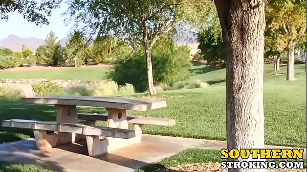 Impeccable lad bareback fucking boyfriend cocks...