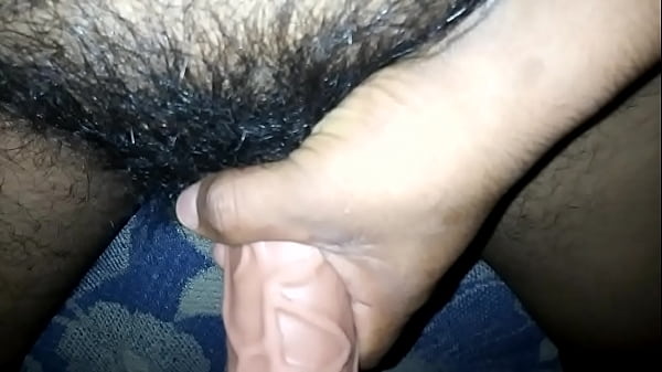 Download Video - Mi esposa