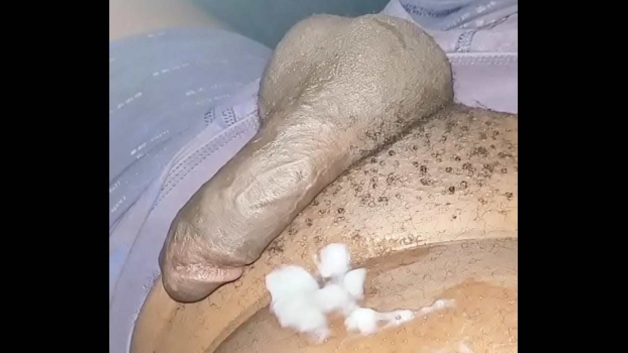 Hablar Sucio En Voz Alta Gimiendo Gritando Orgasmo Maldiciendo BBC Advertencia (2)
                   cumshot cum hot muchos negros