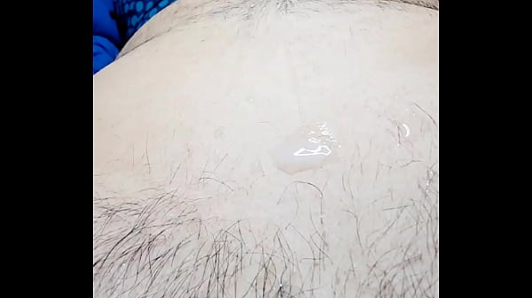 ●Cumshot #3●