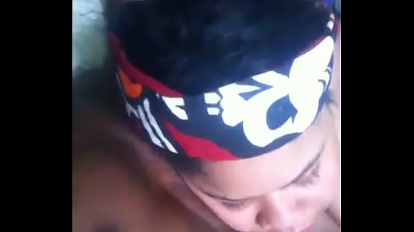 32745c6c-e7f6-4e6f-ba23-810e1fab3c6d