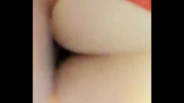Fast fuck