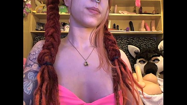 fit sofi mora Fucking on live webcam