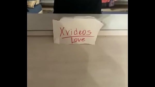 Видео для верификации