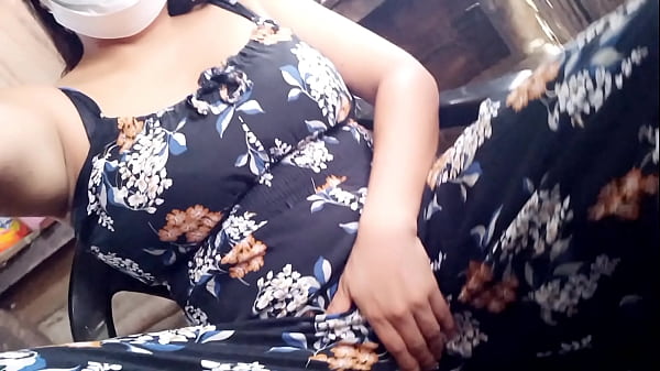 Download Video - TETONA RELIGIOSA INICIA SU MEJOR EVENTO SEXUAL CASERO&excl;&excl; LAS MEJORES TETAS NATURALES SON LATINAS&comma; MI HERMANASTRA SE TOCA MUY SENSUALMENTE SUS TETAS