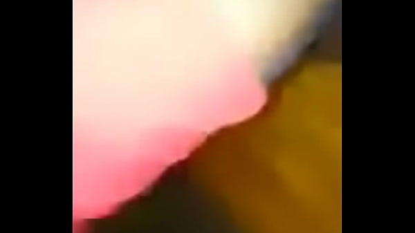 thumb squirting backshots