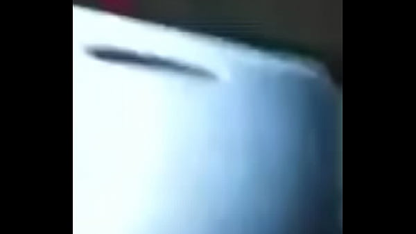 thumb squirting backshots