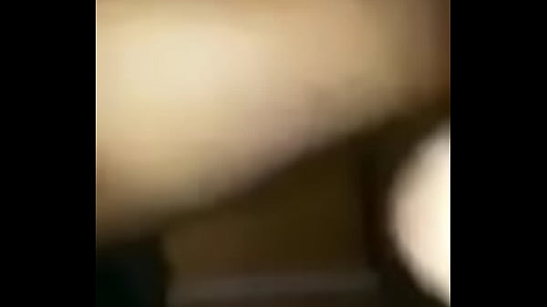 thumb squirting backshots