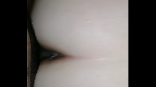 VID 20171019 072156703