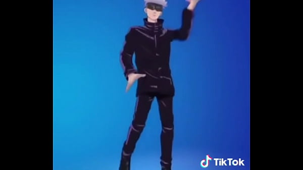 Video De Vérification