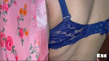 Sister's Best Friend's Sex