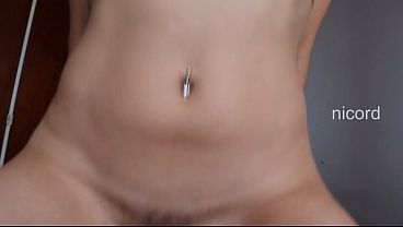 Download Video - I'm a bad friend&excl; I fucked his wife in his own bed&period;&period;&period;