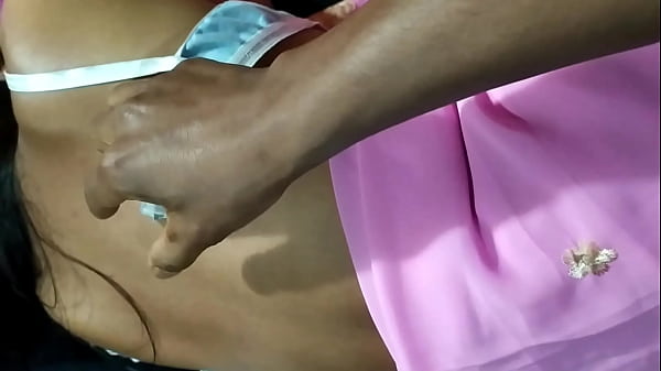 Indian delhi giral viral mms