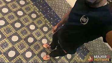 Stacy Bloom live cam show for fans. Part1. Blooming with anal fisting SBS068