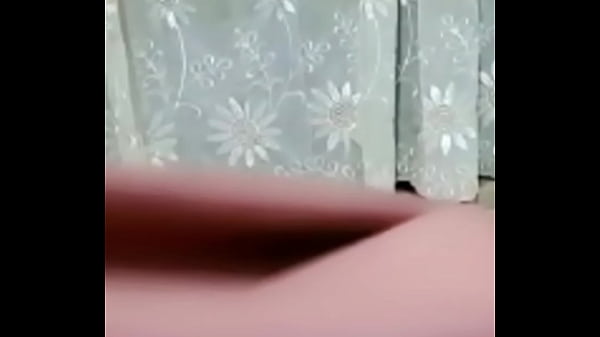 Masturbation, my pussy itches to fuck